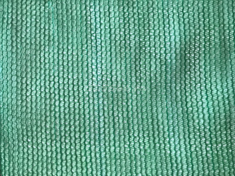 Сетка пластиковая тенистая (80-90%) (50,0м*2,0м) зелёная в Калининграде