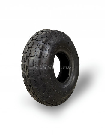 Покрышка 3.50-4 в Калининграде