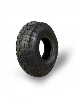 Покрышка 3.50-4 в Калининграде