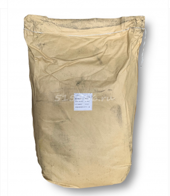 Пигмент Чёрный 330 Tongchem (Китай) в Калининграде