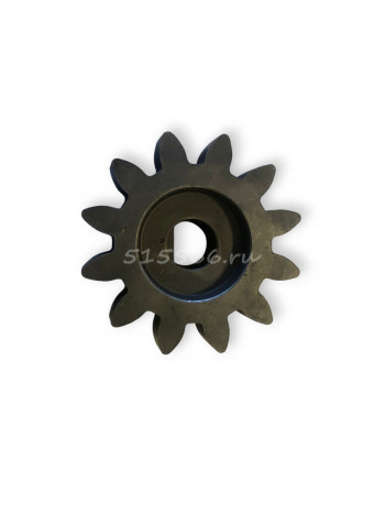 Шестерня 69/15 12 (MK 120Z, MK 140Z,MK 200Z)  в Калининграде