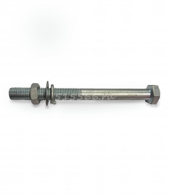 Ось для 404 (новое) в Калининграде