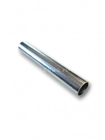 Втулка Ø19/16 129мм в Калининграде