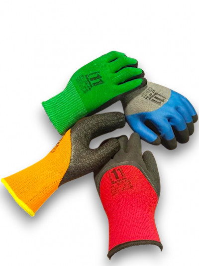 Перчатки в Калининграде