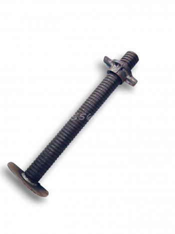 Тура винт опорный в Калининграде