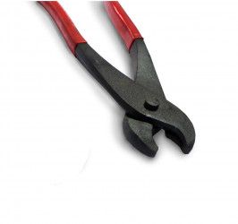 Клещи для скобы рулонной сетки в Калининграде