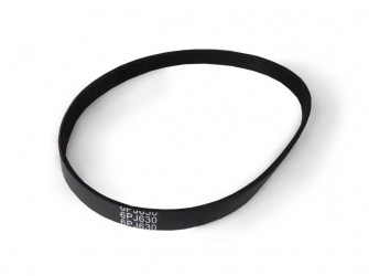 Ремень для МК120-220 5PJ630 в Калининграде