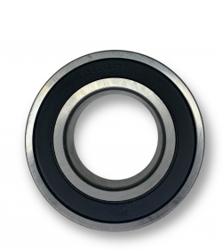 Подшипник усиленный 35*16 для тачки  в Калининграде