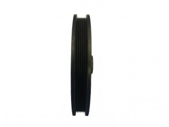 Шкив для МК120Z, 140Z, 240Z (169/15) в Калининграде