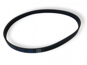 Ремень для MK120Z-MK200Z PJ633  в Калининграде