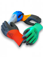 Перчатки в Калининграде