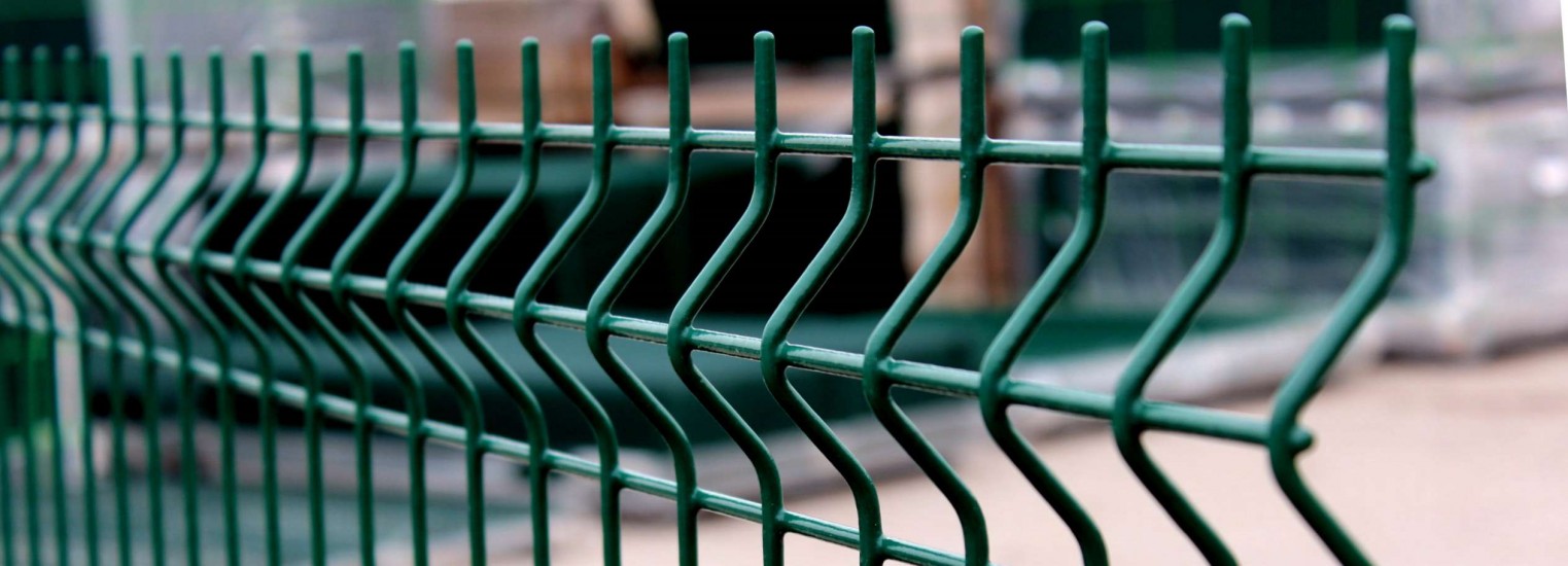 мир сетки прайс